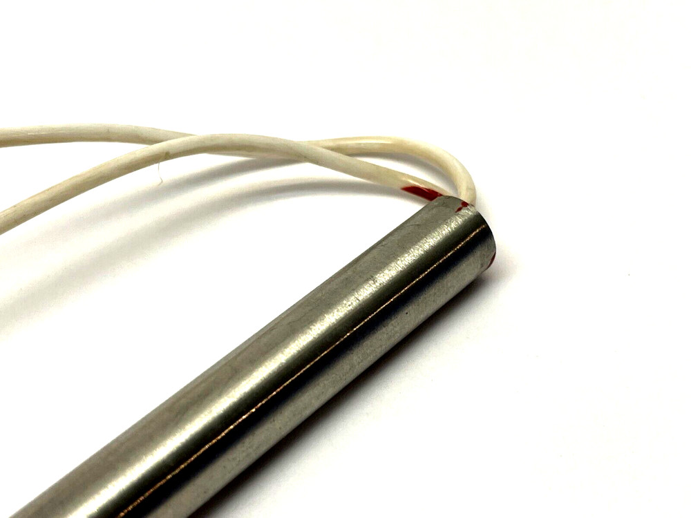 HI-WATT Heating Element 120V 800W