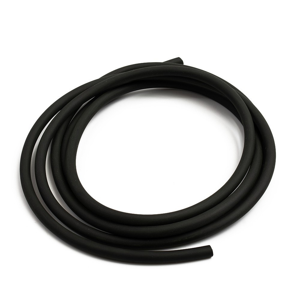 NEW PRACTICAL Hose Connectors Black High Quality Spray Hose Windshield