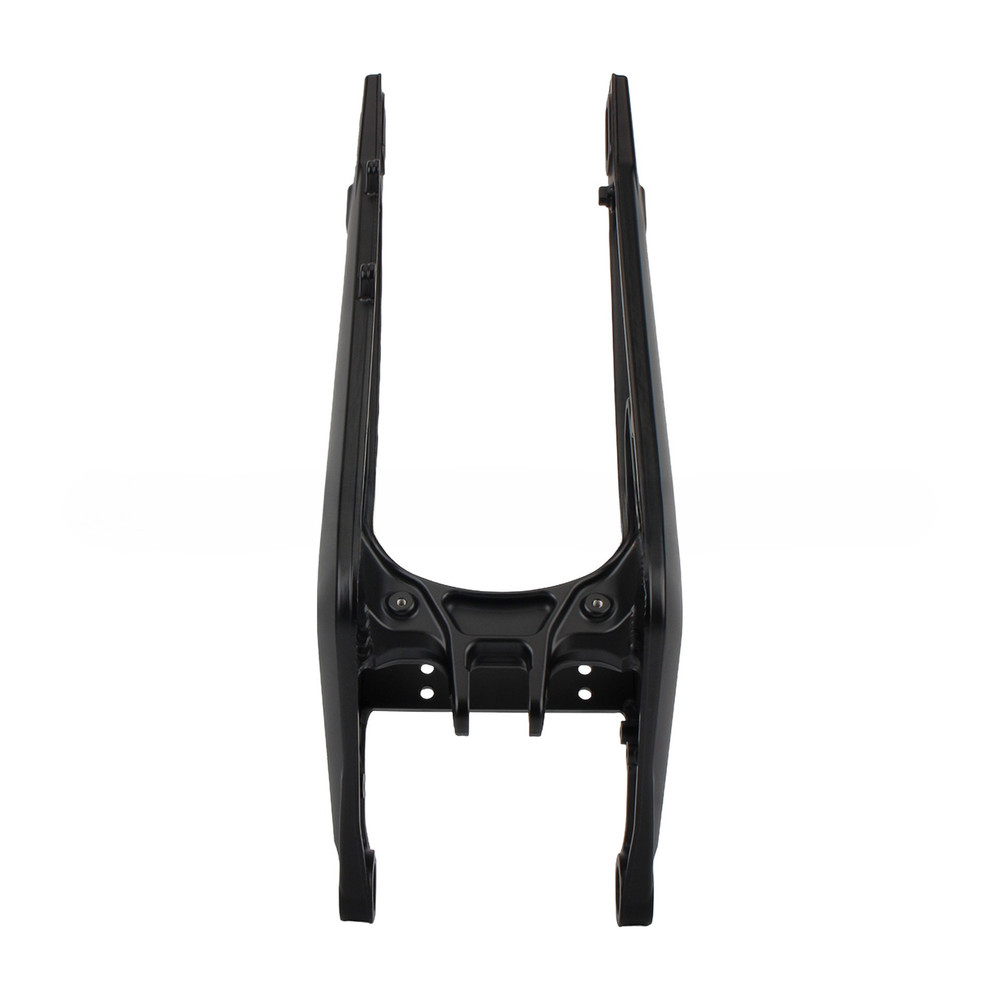 For Surron Light Bee X Swingarm rear fork frame[