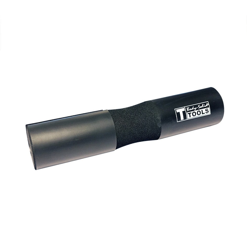 Body-Solid Tools Premium Bar Pad