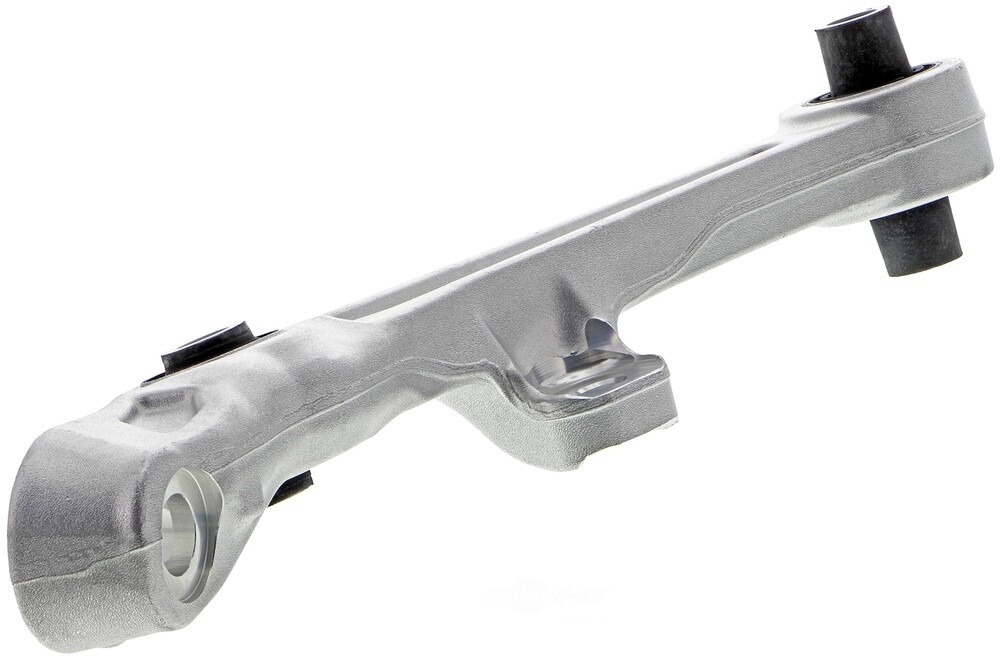 Lower Control Arm Mevotech CMS301031