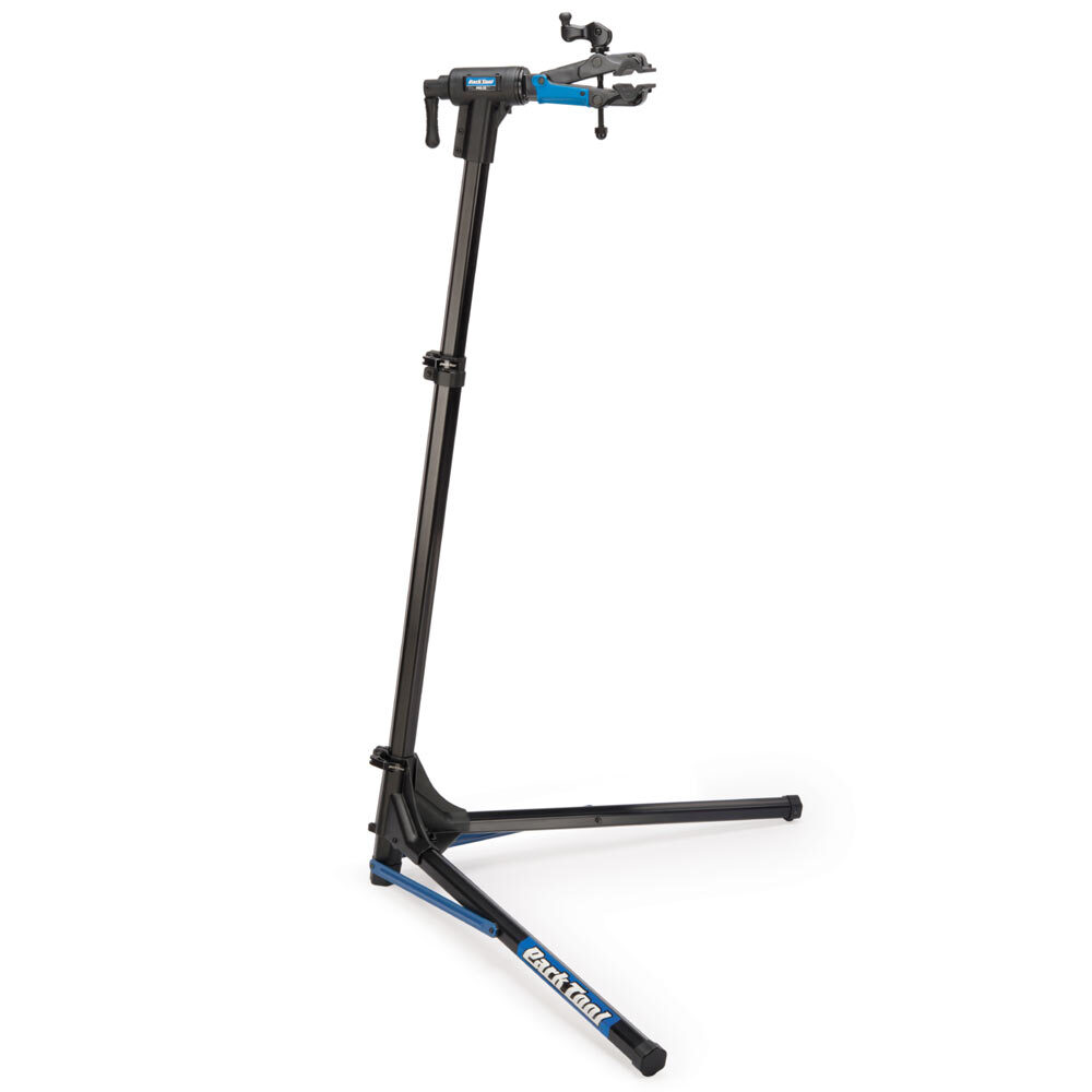 Park Tool PRS-25 Team Issue Repair Stand