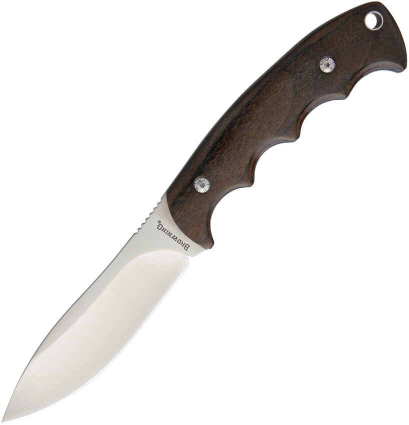 Browning Knives Fixed Blade Knife 3220214