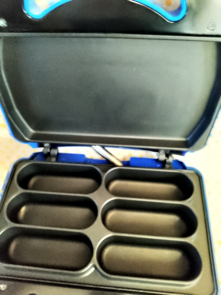 Hostess twinkies maker made in china