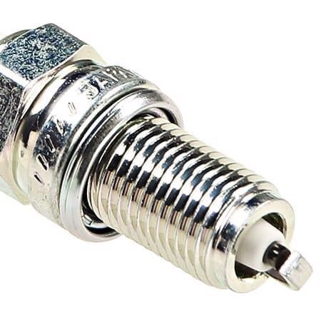 NGK OE Nickel Plug 90893