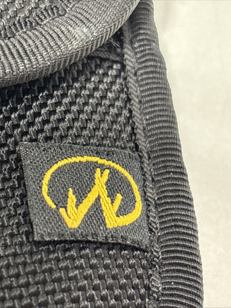 Leatherman Wave Sheath - Mint- Sheath Only