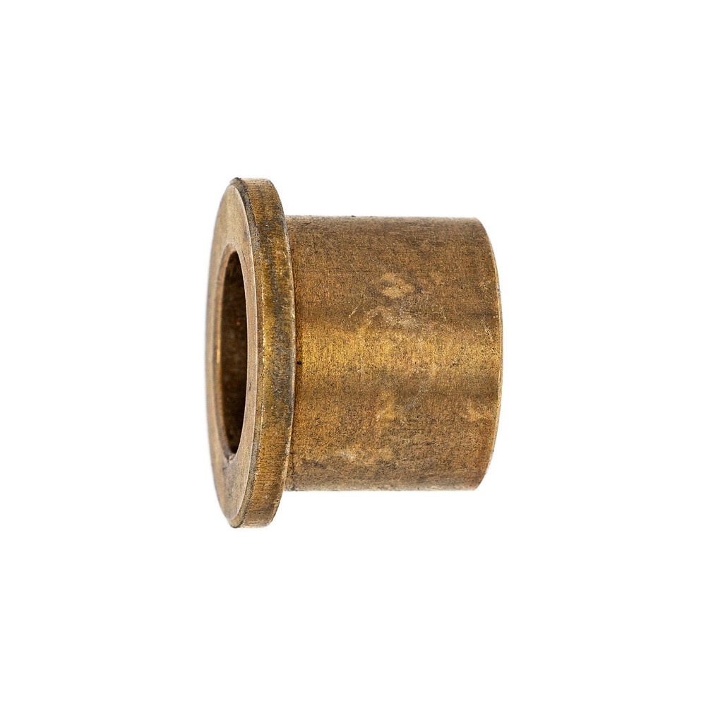 NICHE Front Control A-Arm Bushing Kit for Arctic Cat Wildcat 4 1000 16 Pack