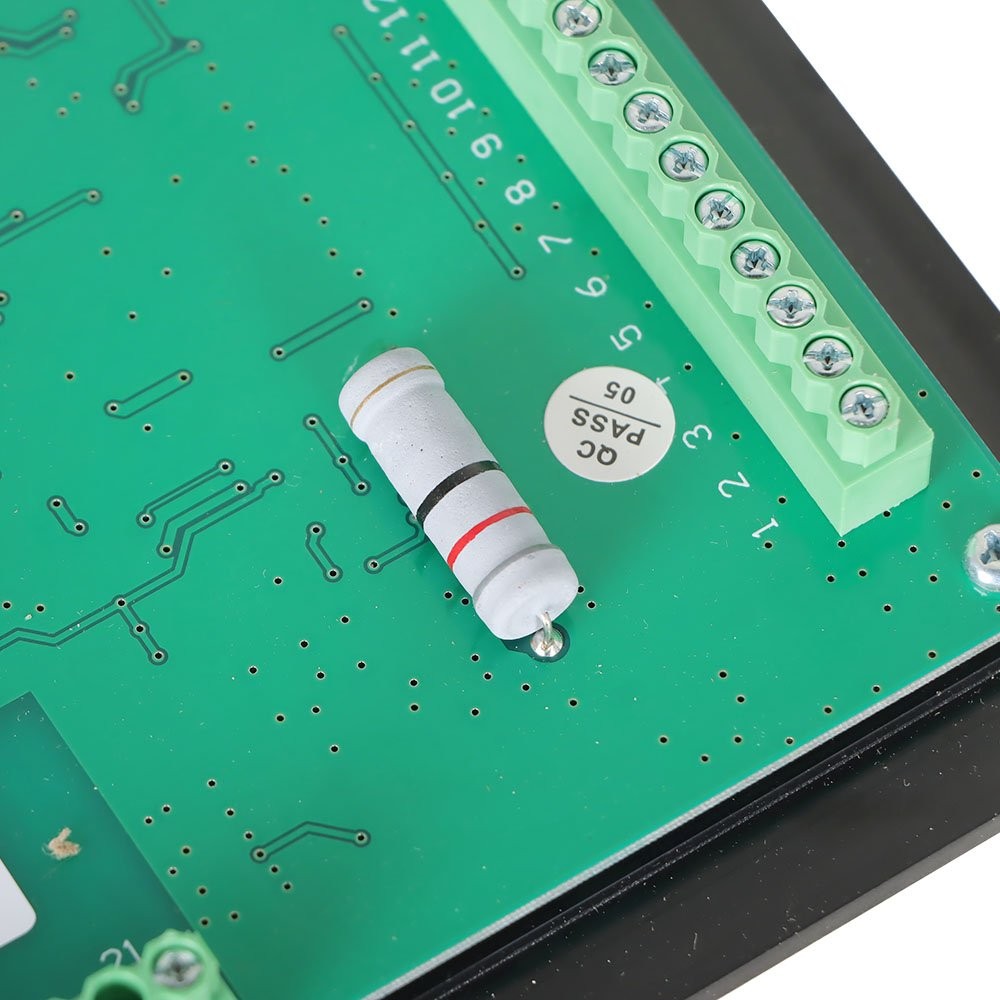 Electronics Controller Controls Module AMF Unit For Deepsea DSE704 Control Panel