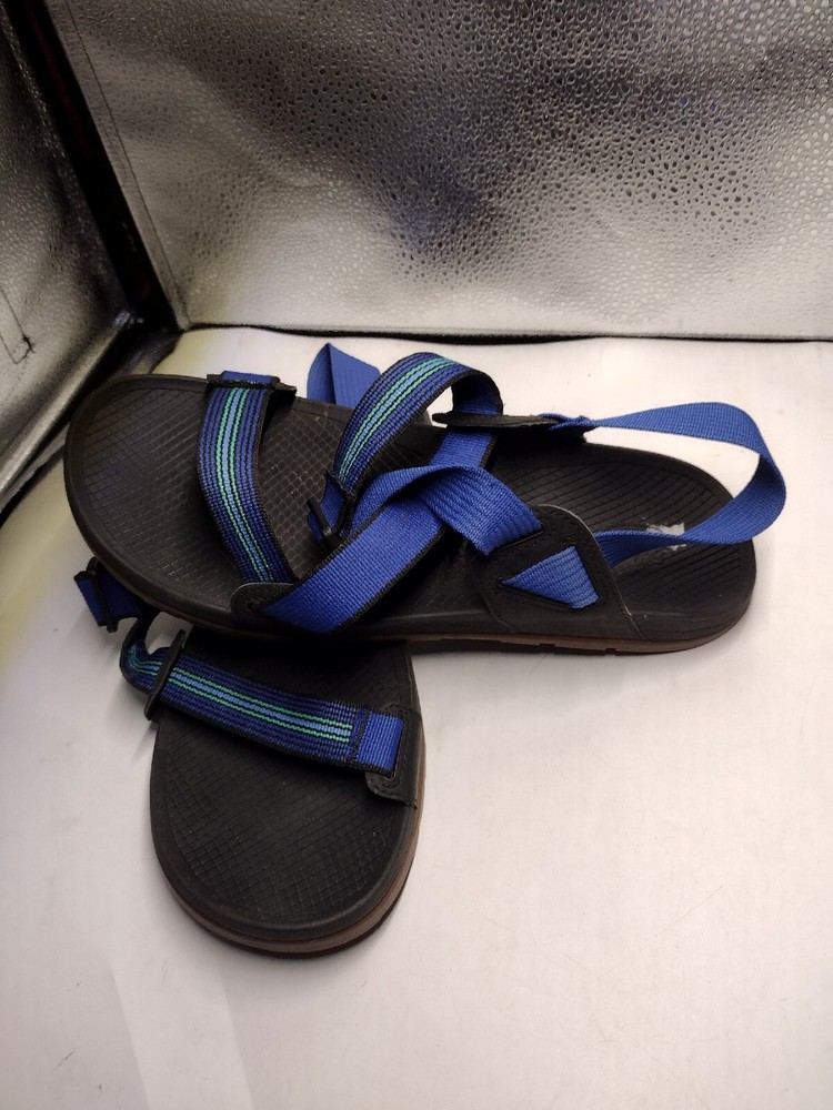 Chaco Men's Sandals M12 (B4)