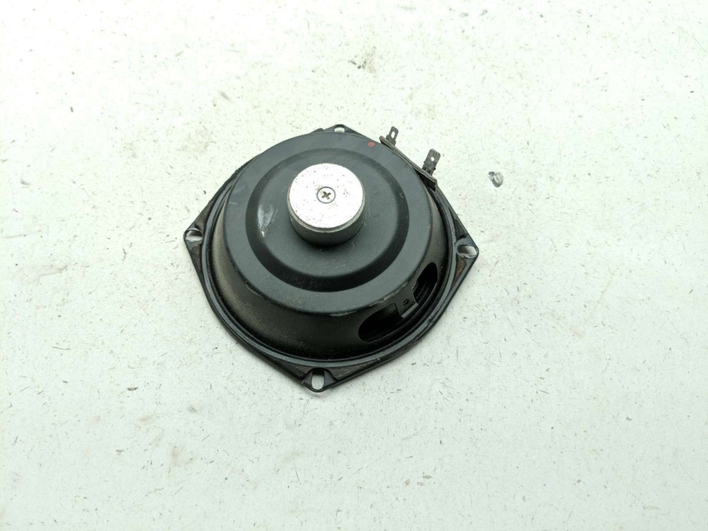 08-15 Victory Vision Audio Speaker A