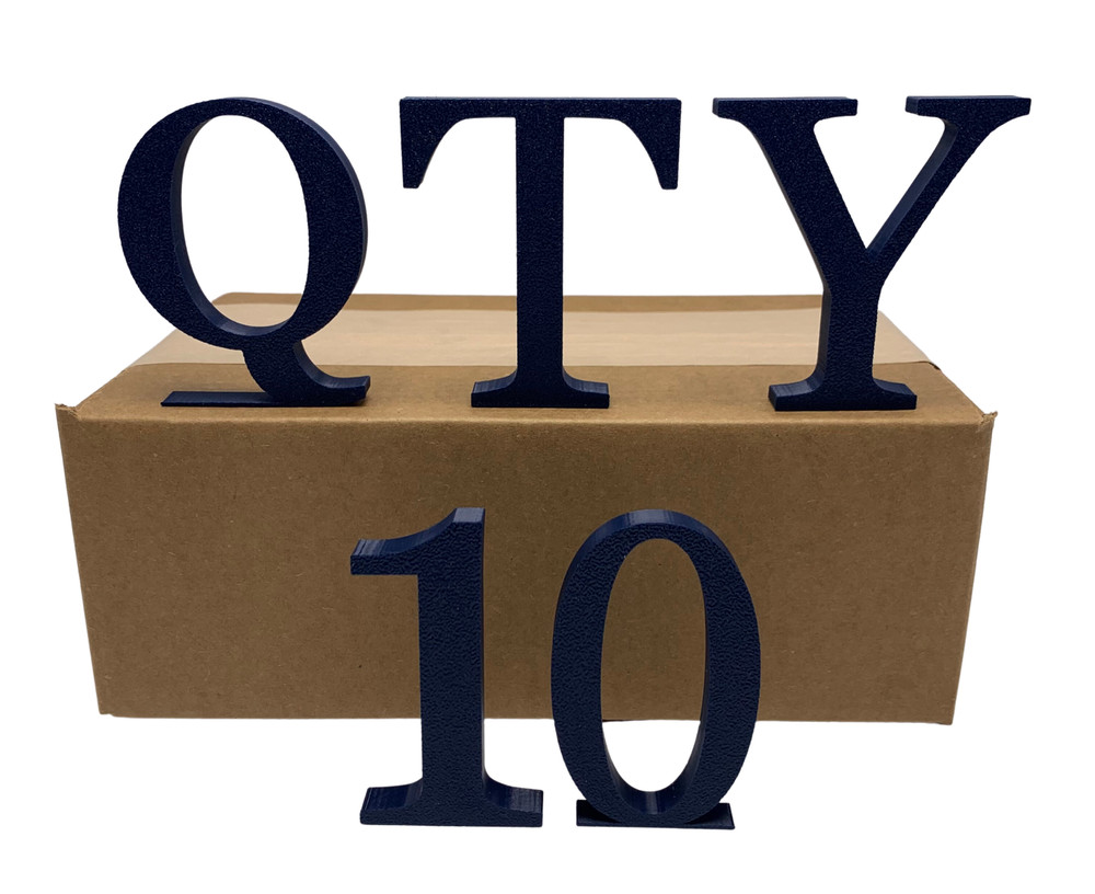 QTY 10 Intel SR3GL Bronze 3106 8C 1.7GHZ/11MB Processor