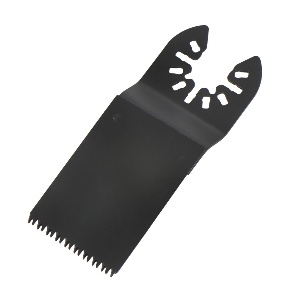 110-Piece Oscillating Saw Blades Set 6 Type Quick Release Multi Tool Blades