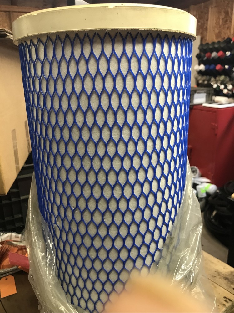 Pneumatech P250-85 Replacement Filter Element, OEM Equivalent