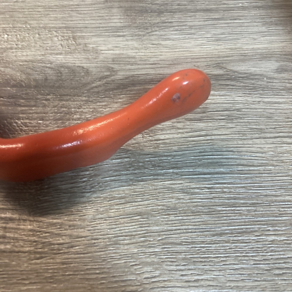 Ridgid Pipe Reamer 341 Handle Only