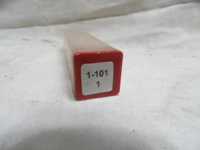 Southweld Acetylene Torch Tip 1-1-101