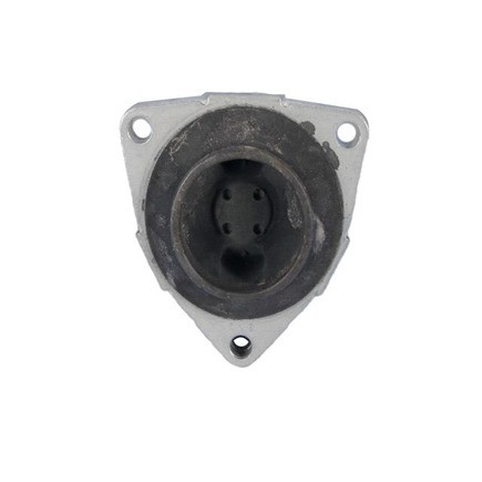Mopar 68032665AF Transmission Mount Isolator
