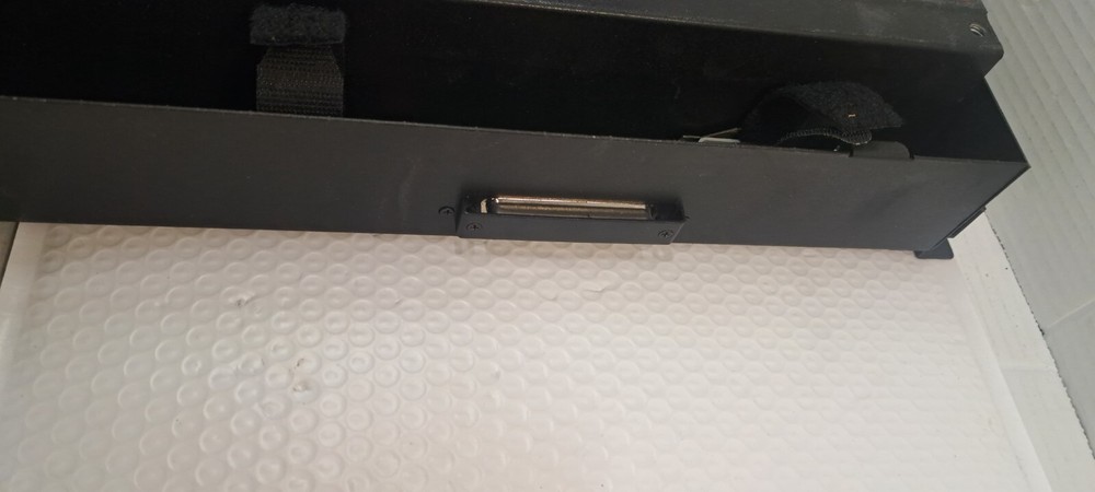 Valcom Simplex 5105 TrueCom Expander