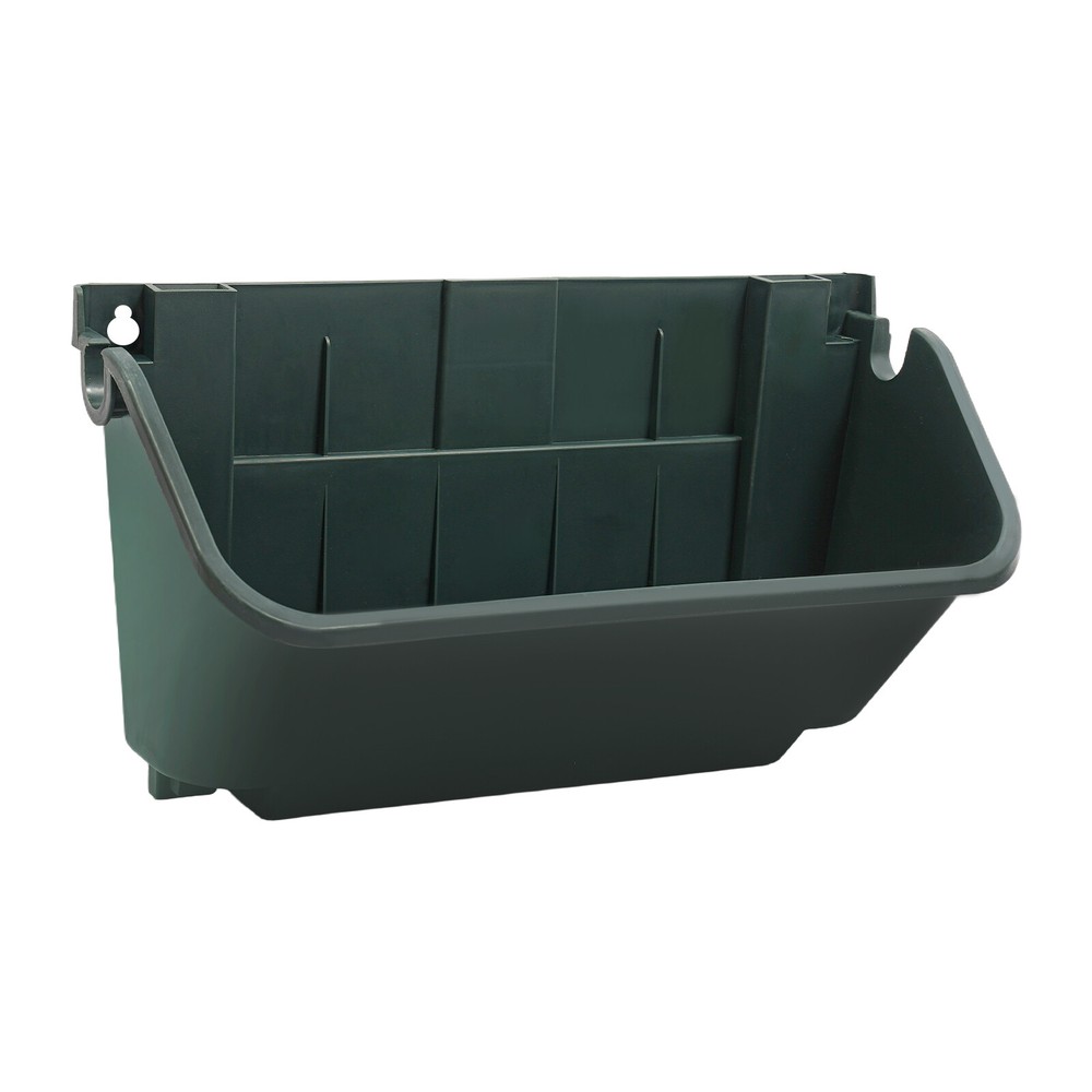 18-planter Hanging Planter, Vertical Garden Planter
