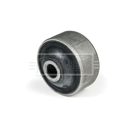 BORG & BECK Mounting, control/trailing arm BSK7835