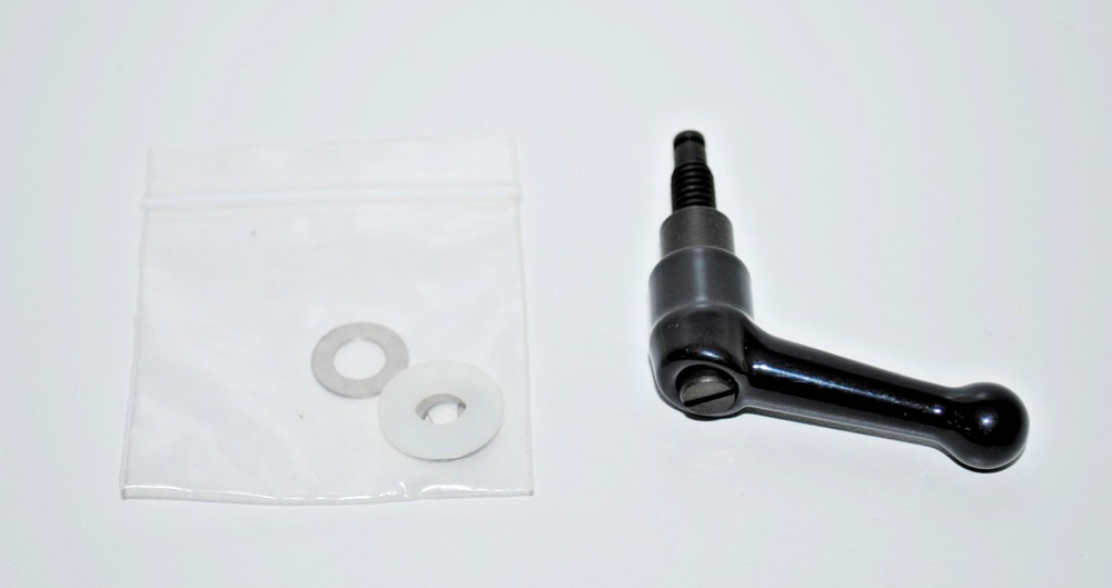 Havis Assembly Handle Replacement Kit, CSA/MD100, CM003440