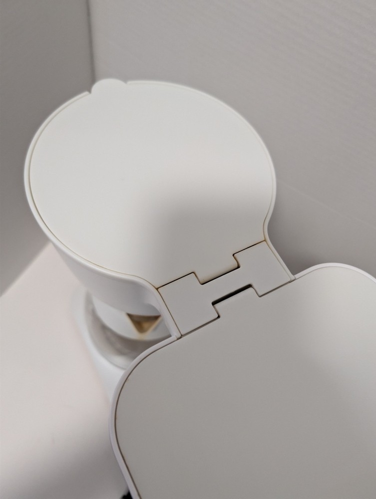 Cafe C7CDABS4RW3 Specialty Drip Coffee Maker - PREOWNED - TESTED