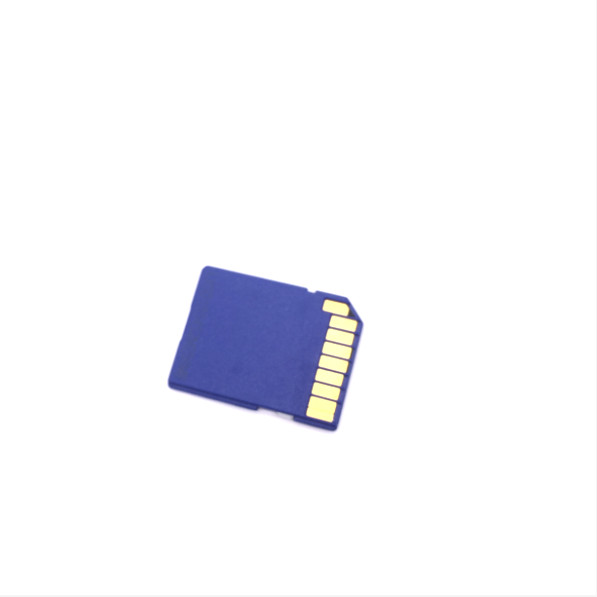 1pcs fits for Ricoh Printer/Scanner Unit Type sd card 3010