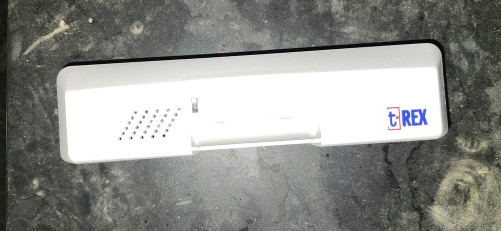 Kantech T Rex LT Request To Exit Detector New