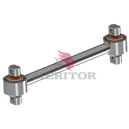 Meritor GAFF11773 Torque Rod Assy