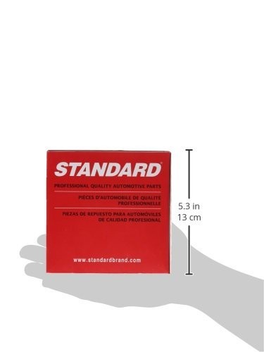 Power Seat Switch - PSW15