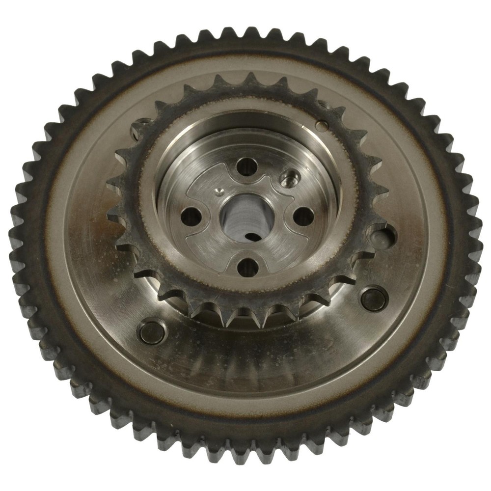 SMP Engine Variable Valve Timing (VVT) Sprocket Intake For 2013-2019 Ford Taurus