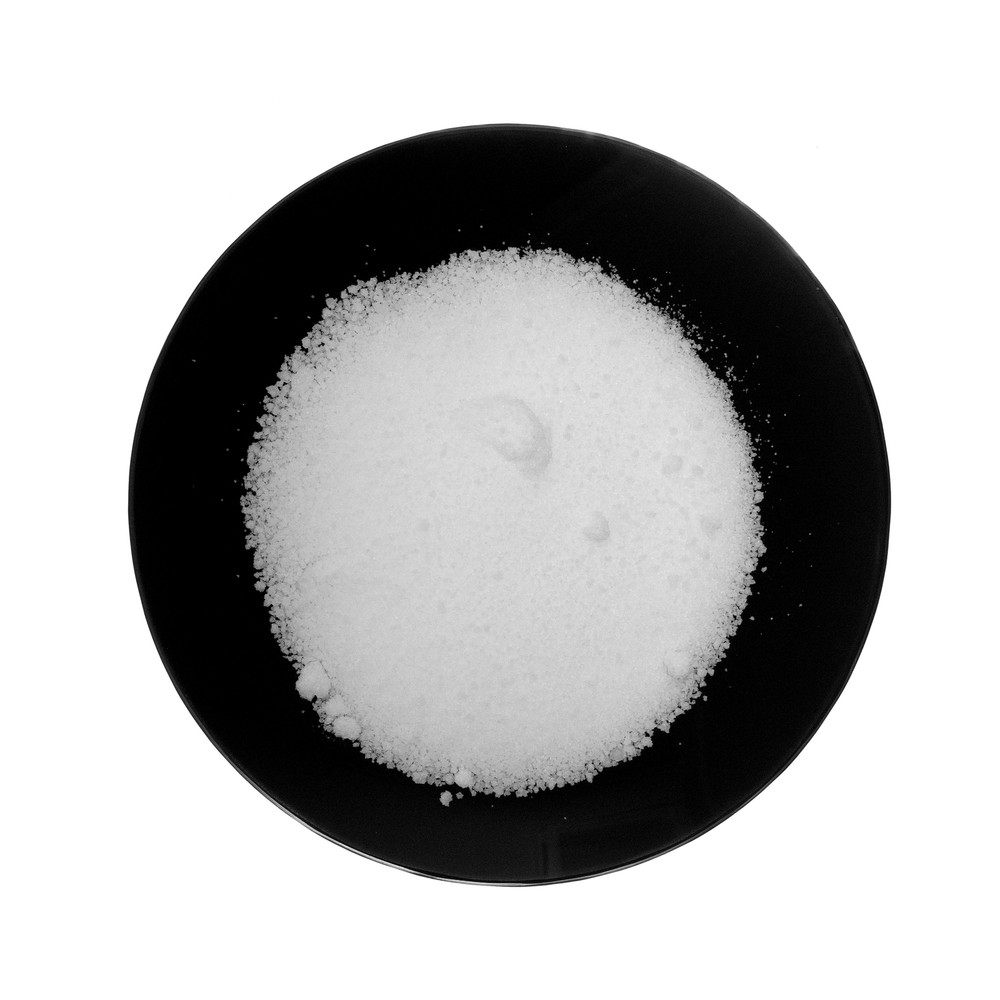 Sodium Bromide, 8oz, ACS Reagent Grade, Sturdy Bottle, SHIPS SAME DAY