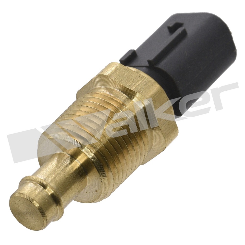 Walker Engine Coolant Temperature Sensor For 2009-2019 Dodge Journey