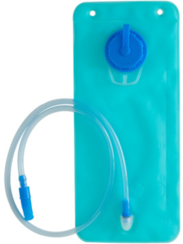 Nelson-Rigg CL Hydration Pack 1 Liter