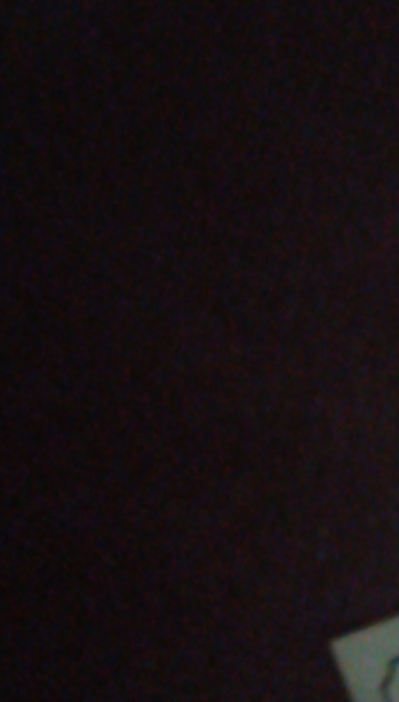 Laboratory Refrigerator/Freezer Chest Unit with Interior Shelf for Lab Use
