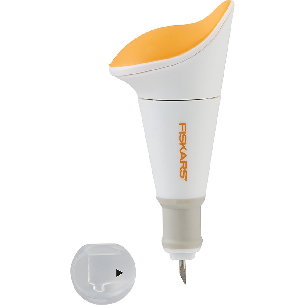 FISKARS Shapexpress2 Knife