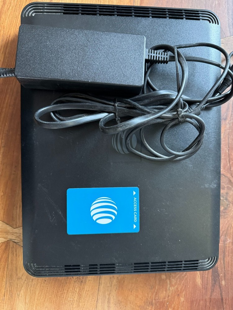 Directv HR54-700- DVR Receiver Box Unit Only