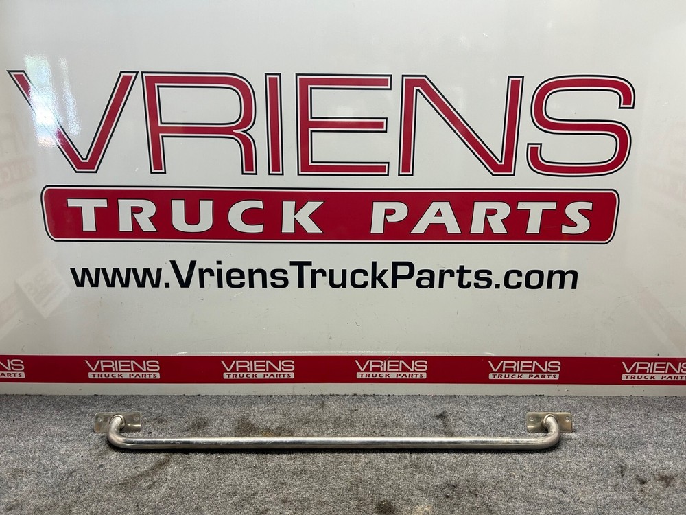 PETERBILT 20-13399 HANDLE-GRAB