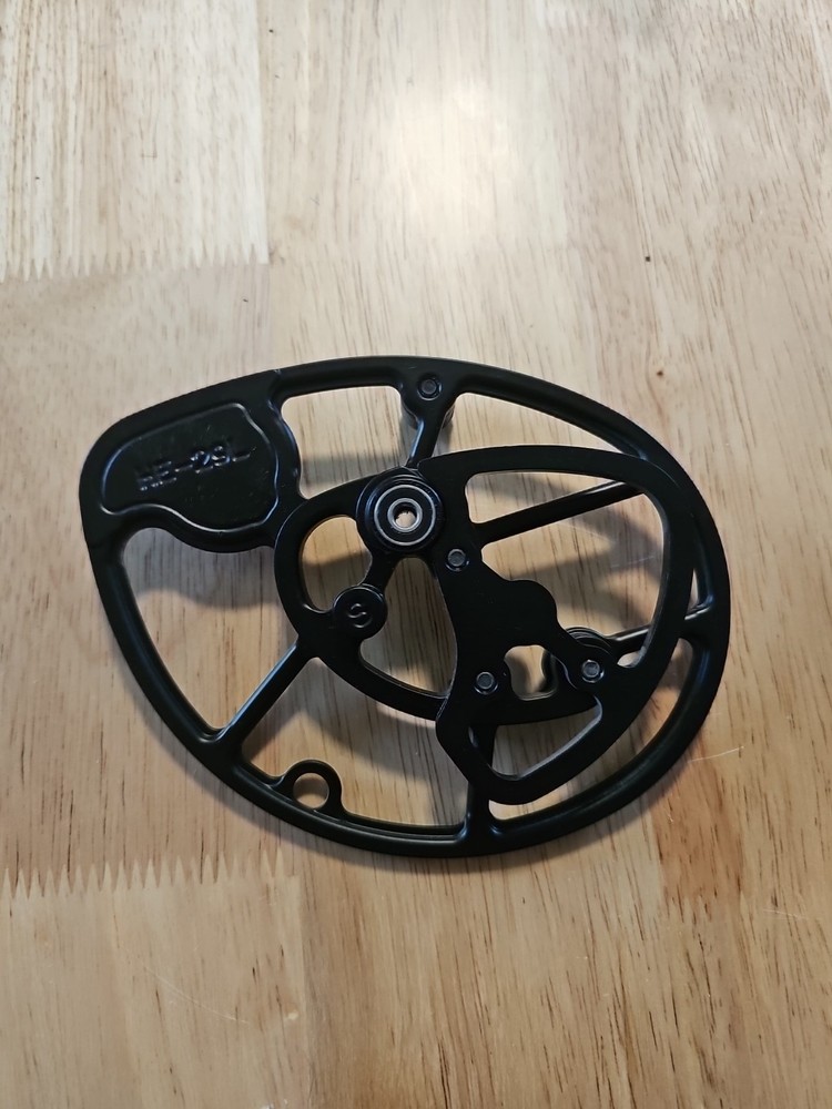 Mathews Helim Cam 29L