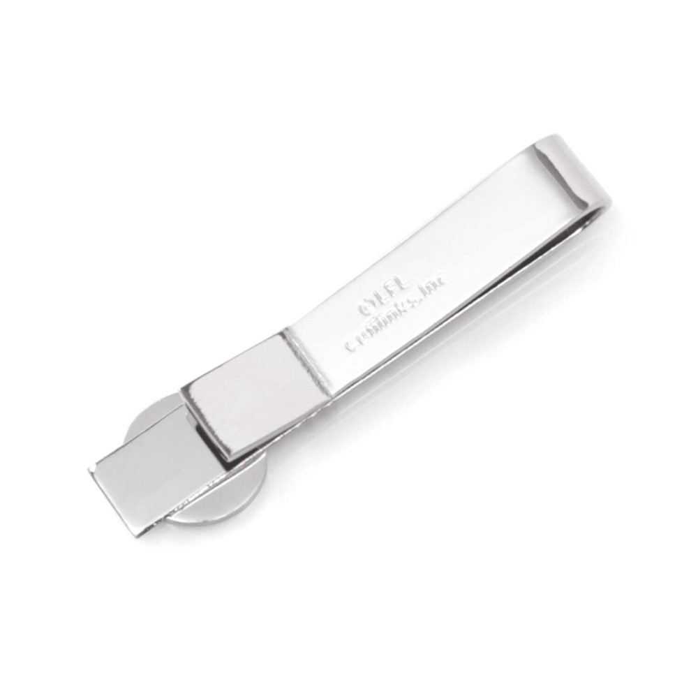 Star Wars Grogu Tie Bar