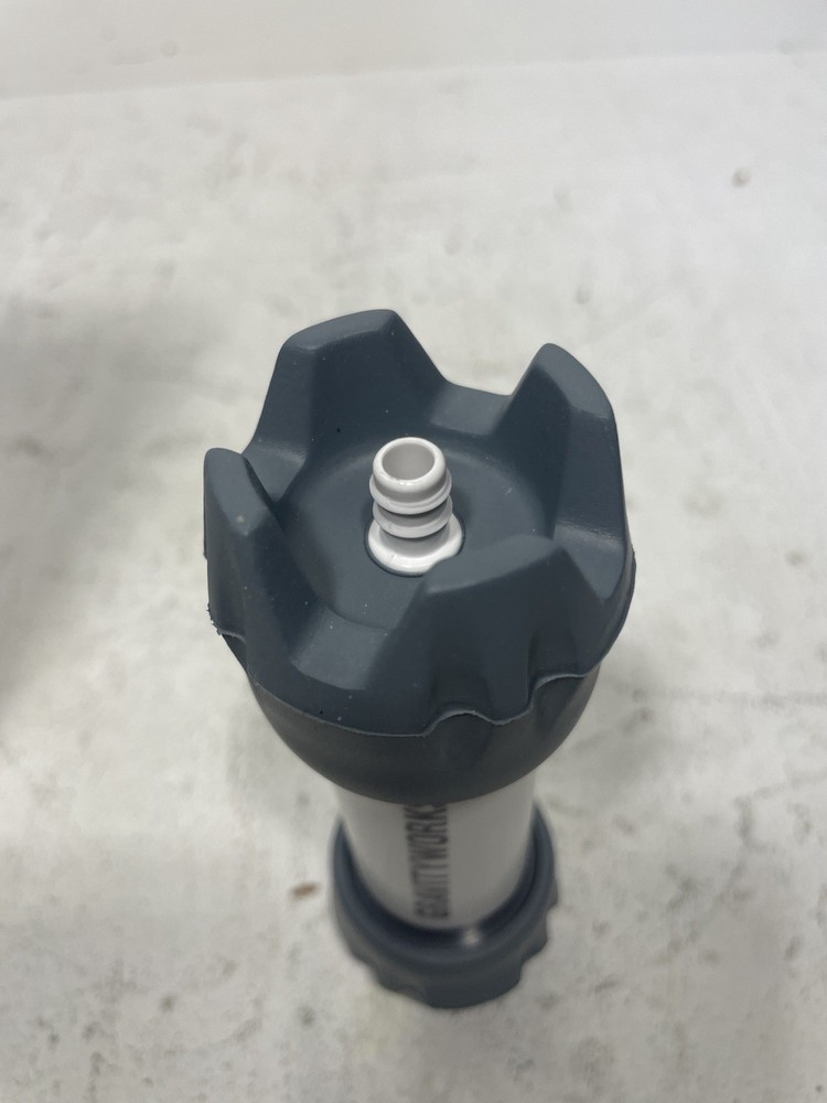 Platypus GravityWorks 4.0L Water Filter System