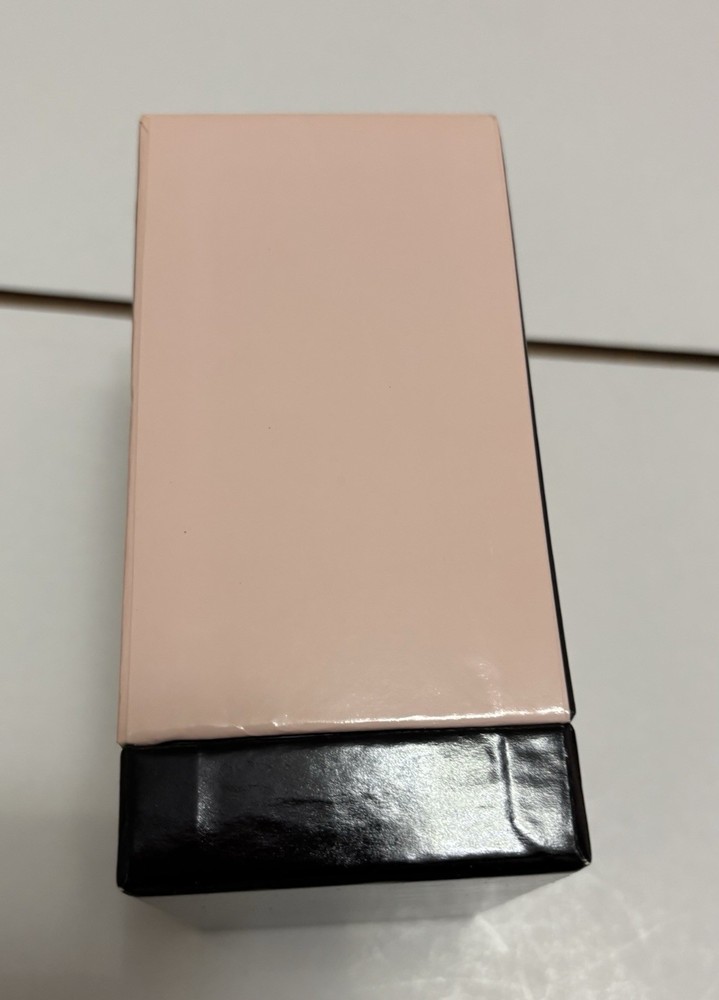 Mary Kay TimeWise Microdermabrasion Set