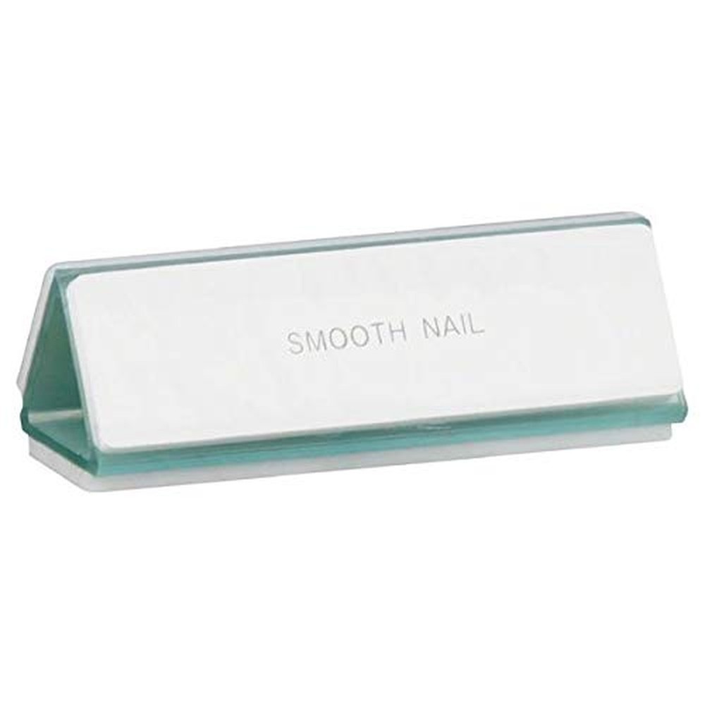 Diamond Cosmetics 20423 Diamond Cosmetics