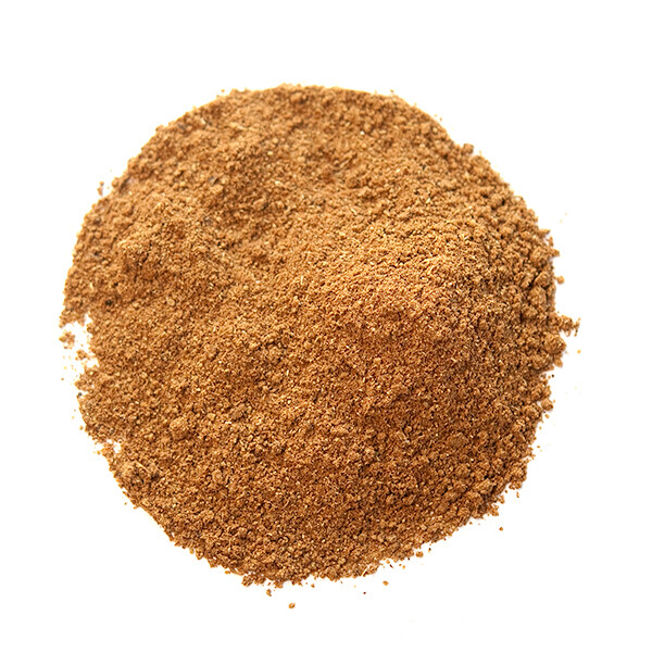 Chinese Five-Spice Powder - 16 oz.