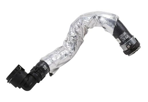 84518977 Heater Inlet Hose
