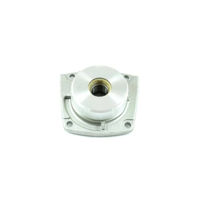 Walter 48A026 Angle Grinder Bearing End Plate