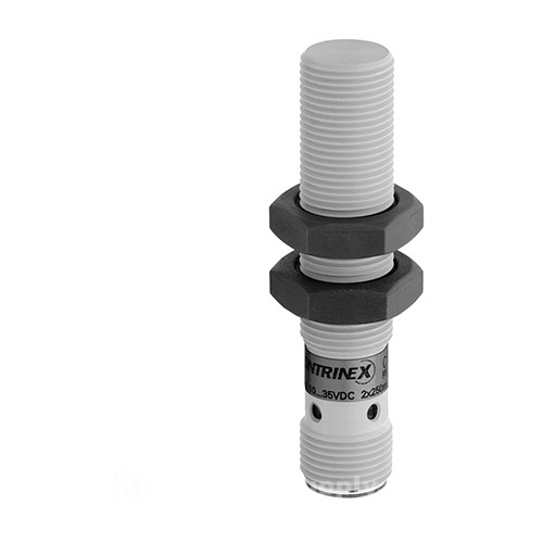 Contrinex CSS-1120-203 Classic Capacitive Sensor MFGD