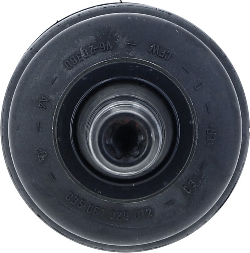 Control Arm Pin Front Left (Left) - Right