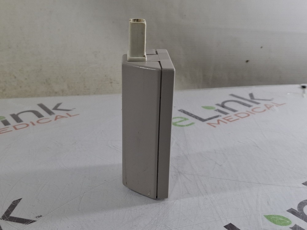 Nellcor SRC-2 C-Lock Pulse Oximeter Tester