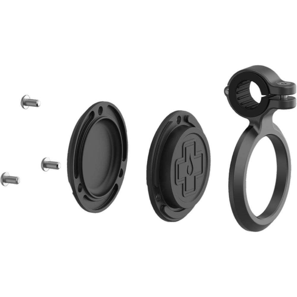 Muc-Off Secure Airtag Holder 20935