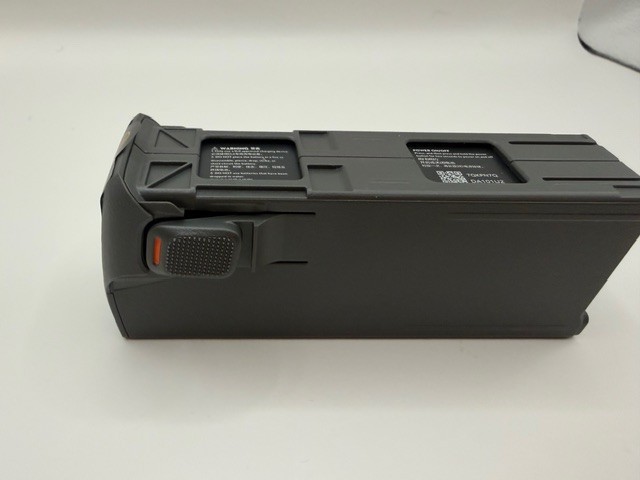 DJI Avata 2 Battery   ****NEW Without Retail Packing Pulled From Combo****